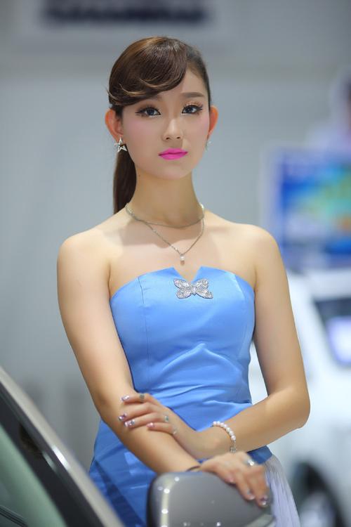 欧美18一videos极品