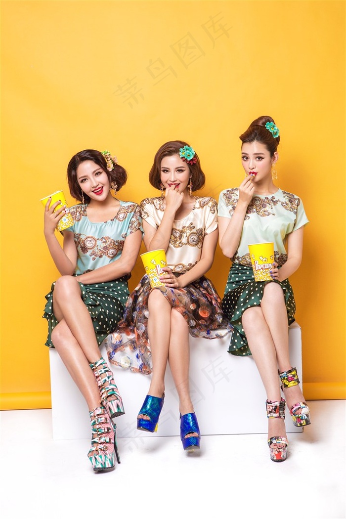 狠狠天天摸日日摸爽