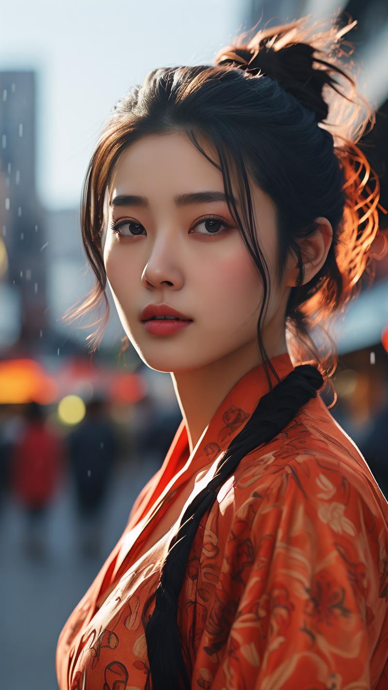 亚洲校园春色小说图片区