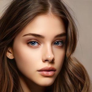 亚洲日韩在线影院一区二区