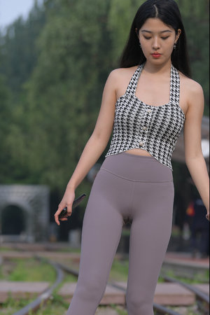 月色狰狞百度影音