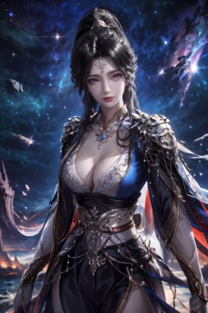 迈开腿让尝尝你的小扇贝的视频