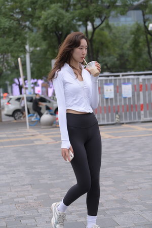 潜艇总动员:海底两万里