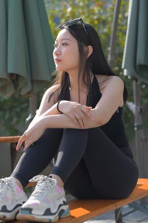 baletvxyz芭乐视频