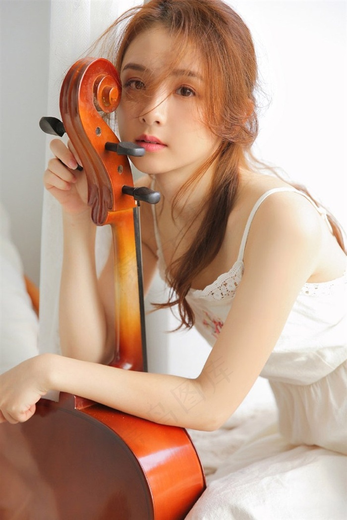 在线天堂www在线资源