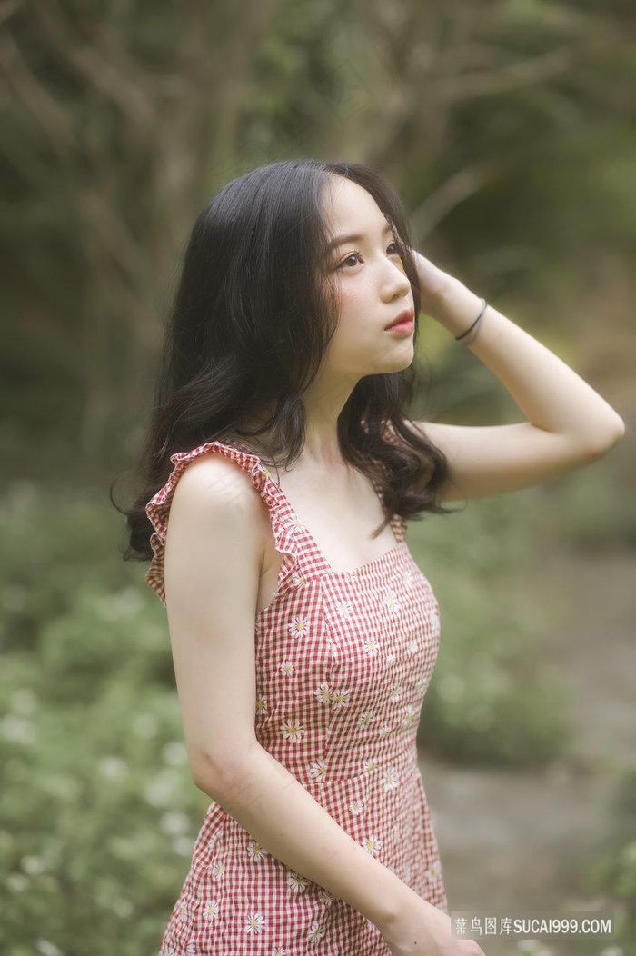 6080yy成人午夜电影