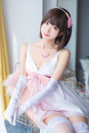 亲爱的老师3中字播放