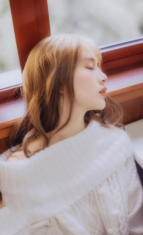 免费永久欧美性色xo影院