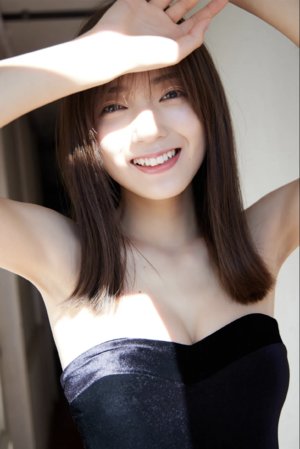 黑蝴蝶电影高清完整版