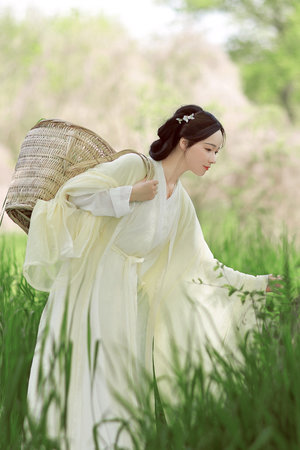 秘密爱未删减版完整在线韩国