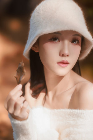 国产精品久久久久久久影院