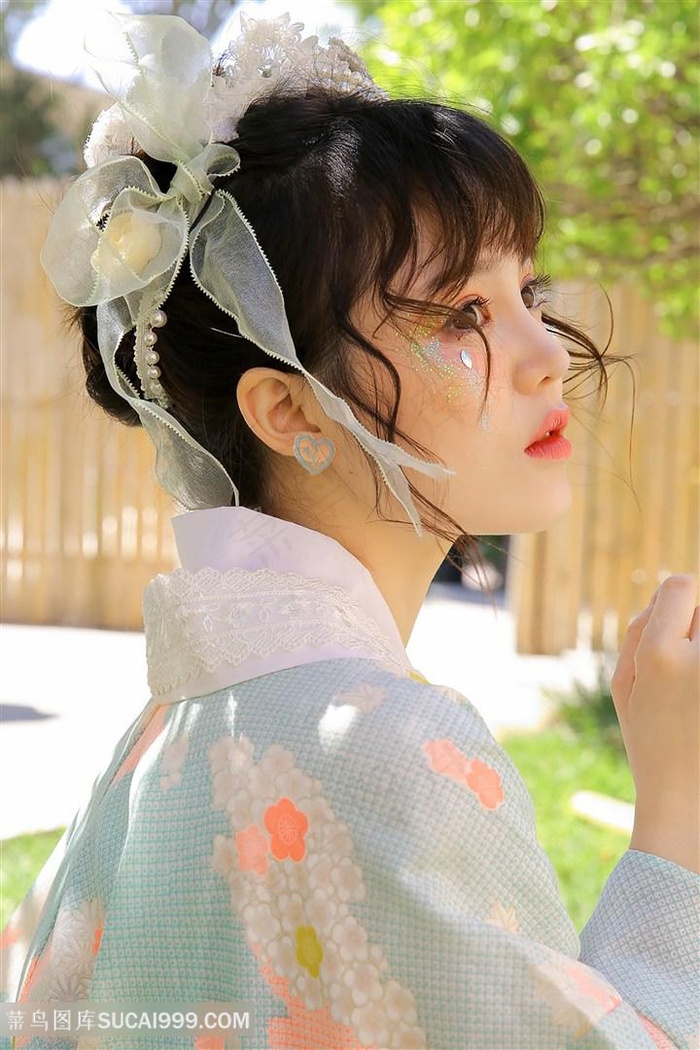 国产性一交一伦一色一情