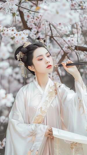 洛丽塔完整版免费中文