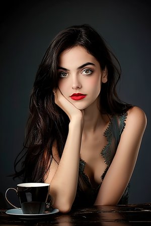 香蕉在线精品视频在线app