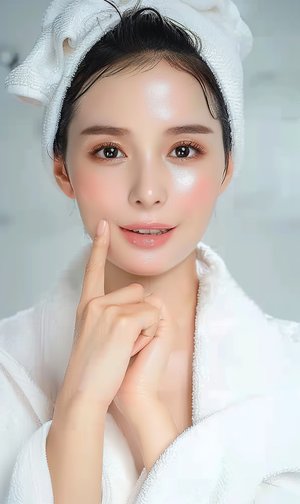 偷拍深夜福利视频网