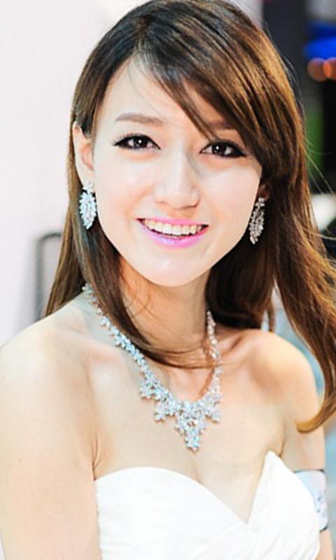 一级特黄av无码专区