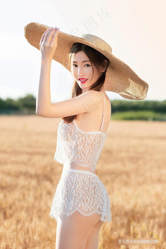 国产欧美日韩一区二区刘玥