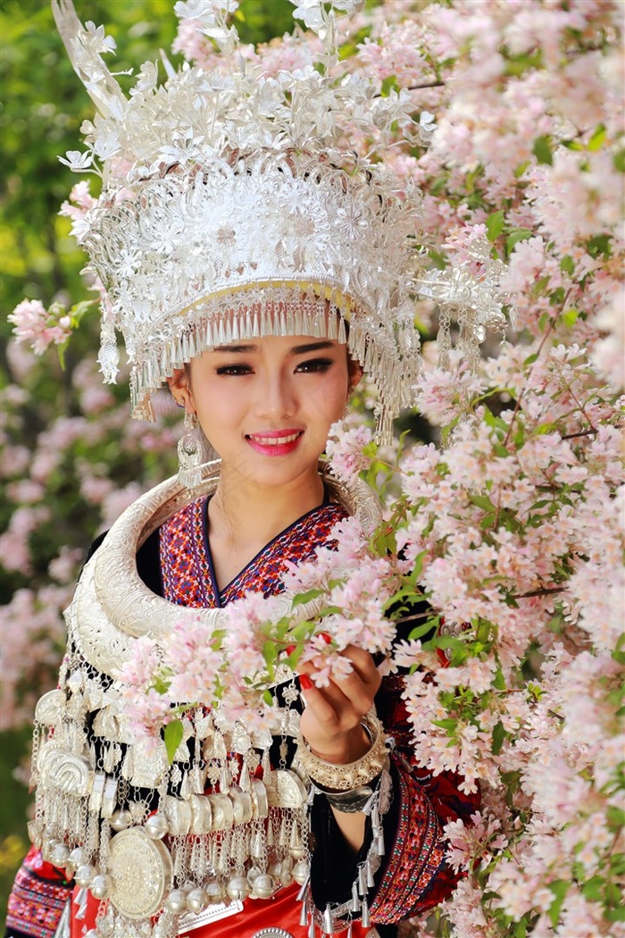 特级片夫妻下插上舔