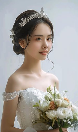 亲胸摸下面激烈免费网站