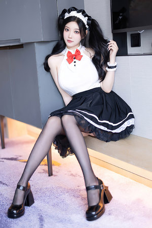 又粗又大又长又硬又一爽