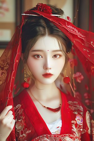 在公车处女开破小说