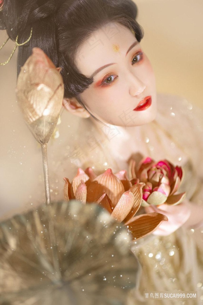 三千鸦杀角色青青