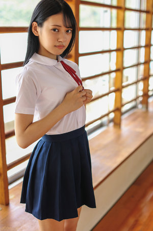 中字幕日韩欧美不卡