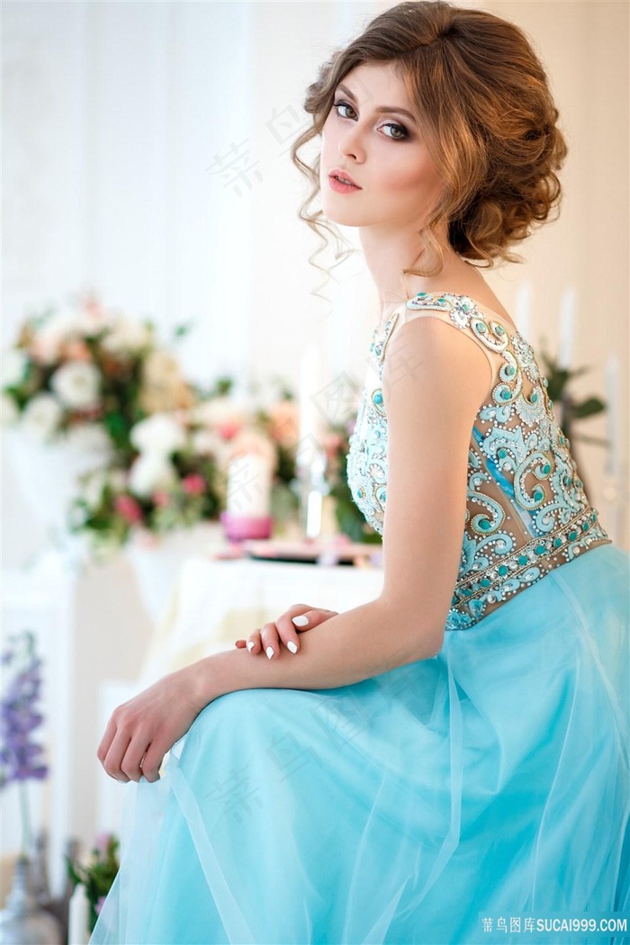 美女下部隐私无遮挡网站