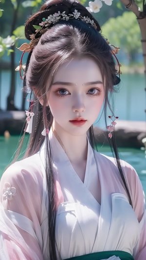 亚洲一区在线日韩在线深爱