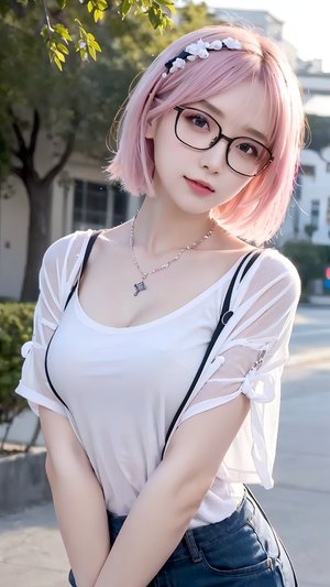 烽烟尽处电视剧剧情介绍