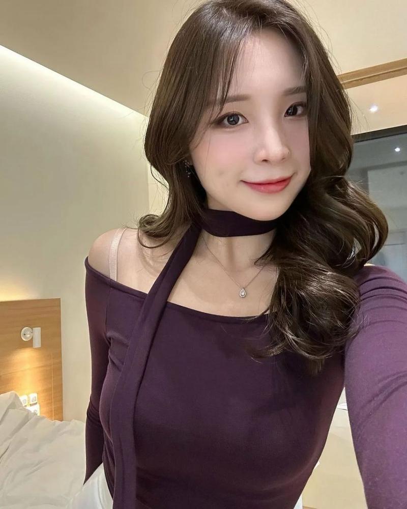 国产丰满大波大屁股熟女