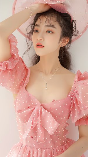 斗罗大陆漫画完整下拉式