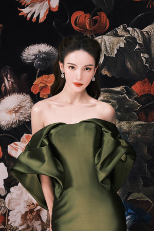 国产日韩欧美一级