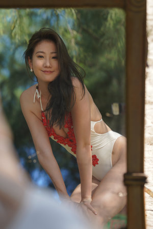 337欧美顶级日本大片