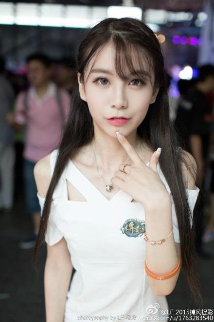 新东泰事件地下挖出多少人骨