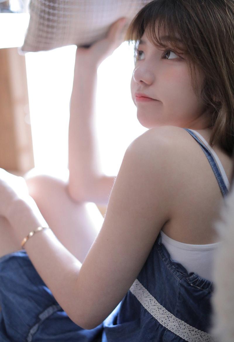 朴妮唛无删减42集视频在线播