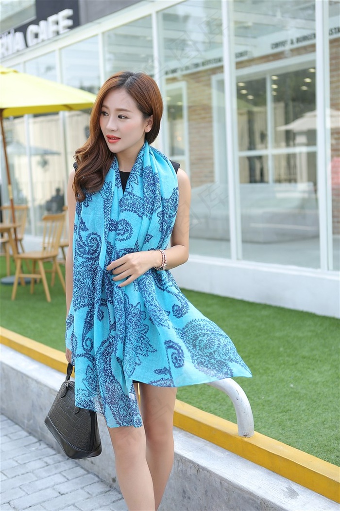 九九热精品店99蜜桃臀