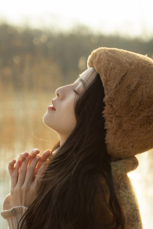 黑暗侵袭3电影观看完整版