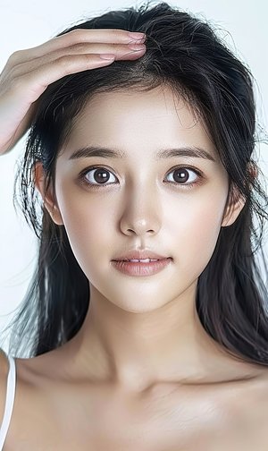 美女学生精品国自产拍