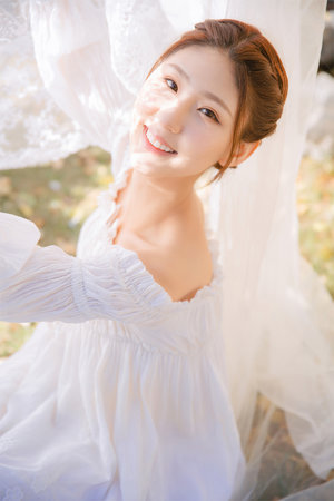 特黄AAAAAA级毛片