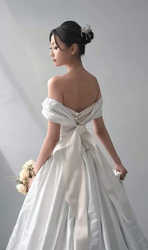 免费高清理伦片A片试看