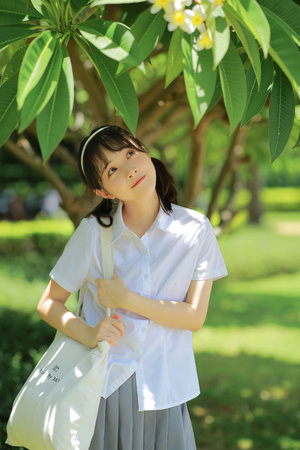 用舌头去添高潮无码视频