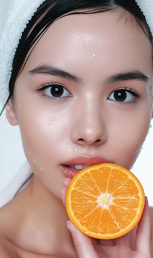 2020国产精品男包