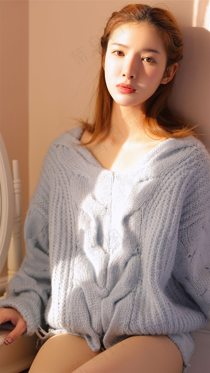 禁用软件app下载大全