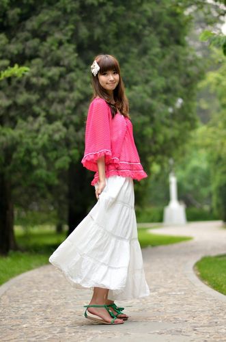 一生只爱你全集完整版