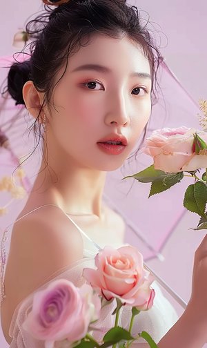 国产美女主播A级毛片