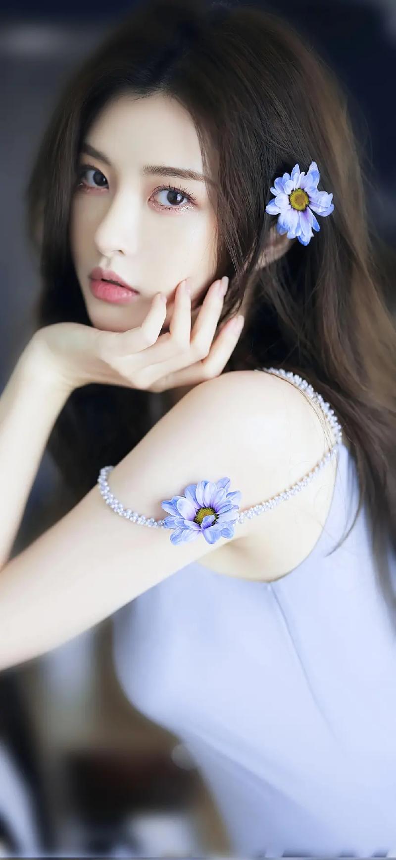 师徒文女主认错师尊后