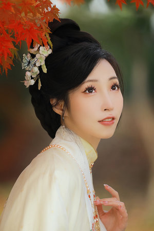 2014辽宁元宵晚会