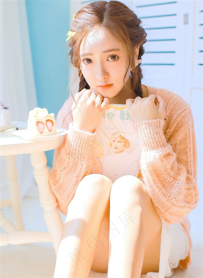 国产做爰视频免费直播软件