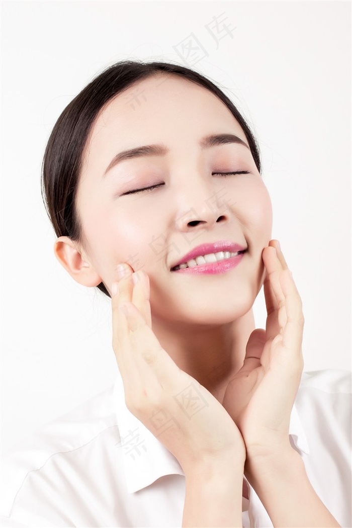 欧美xⅹxⅹⅹ老妇胖老太